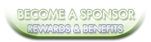 Become a Sponsor - Rewards & Benefits