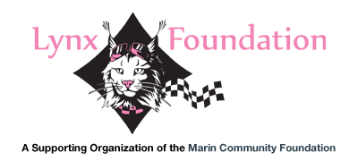 Lynx Foundation – A Supporting Organization of the Martin Company