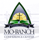 mo-ranch-logo