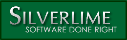 Silverlime Software